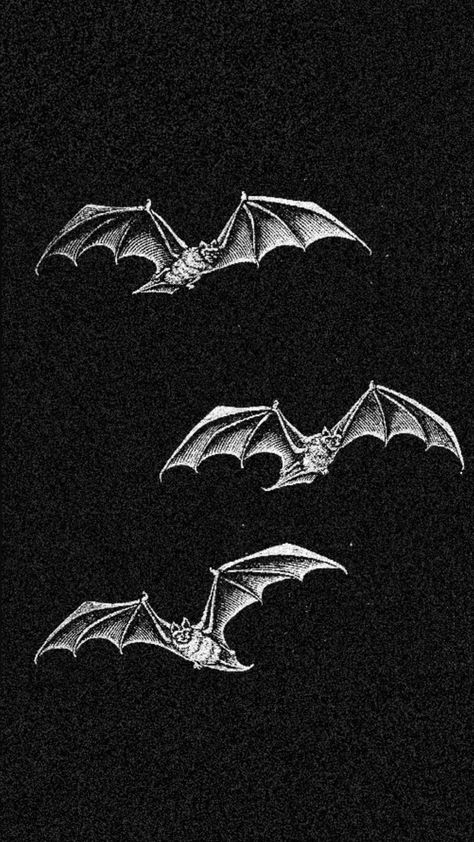 My Chemical Romance Wallpaper, Goth Wallpaper, Gothic Wallpaper, Witchy Wallpaper, Iphone Lockscreen, Halloween Wallpaper Iphone, Black Ink Tattoos, Goth Aesthetic, Fantasy Aesthetic