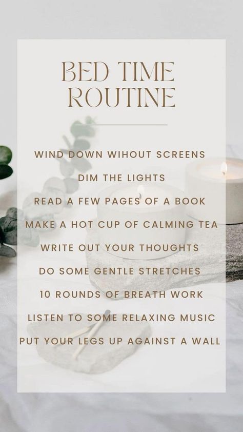 Lavender Milk Tea, Wind Down Routine, Bed Time Routine, Lavender Milk, Caring For Mums, Lavender Latte, Empty Book, Calming Tea, Smelling Good