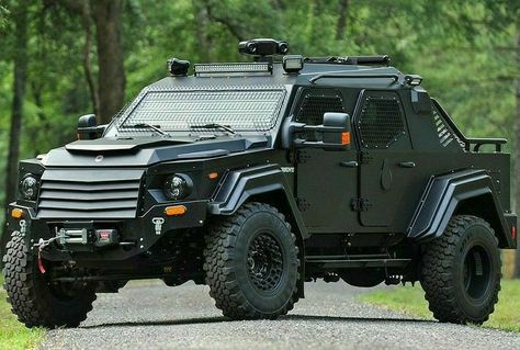 Snow Vehicles, Best Armor, Armored Car, Armored Vehicle, Armored Truck, Lego Military, Unmanned Aerial Vehicle, Suv Cars, Expedition Vehicle