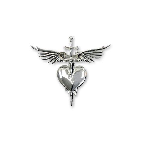 Official Bon Jovi Heart & Dagger Stemless Glass | Accessories | Bon Jovi Official Online Store Bon Jovi Tattoo, John Bon Jovi, Glass Accessories, Jon Bon Jovi, Piercing Tattoo, Bon Jovi, Favorite Pins, Flash Tattoo, Tattoos And Piercings