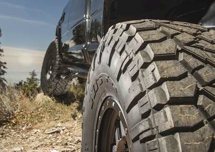 Nitto Ridge Grappler, Scout Ii, Jeep Mods, Truck Tyres, Truck Lights, Classic Trucks, Cool Suits, Ford F150, Jeep Wrangler