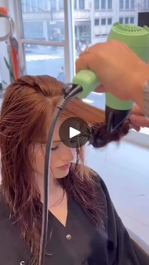 Modern Short Haircuts, Most Beautiful Hair, Kids Hairstyle, Modern Short Hairstyles, Short Homecoming Hair, Beautiful Haircuts, Hairstyles For Layered Hair, Short Haircuts For Women, Hair Techniques