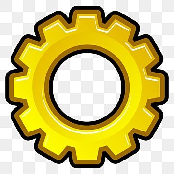 Gear Drawing, Icon Gear, Tactical Suit, Settings Icon, Industrial Gears, Anubis Tattoo, Gear Logo, Mechanical Gears, Camera Icon