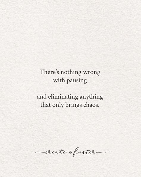 Taking A Break From Social Media, Taking A Break From Social Media Quotes, Take A Break Quotes, Clarity Quotes, Break Quotes, Break From Social Media, Bloom Quotes, Starting Fresh, Social Media Break