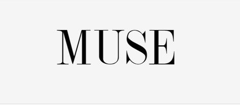 Muse Tattoo Font, Muse Definition, Muse Tattoo Words, Muse Tattoo, Small Girly Tattoos, Manifesting Vision Board, Abc Poster, Heart Tattoo Designs, Tattoo Font