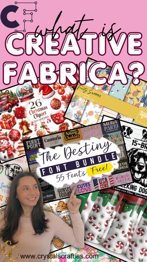 What is Creative Fabrica Creative Fabrica Svg, Cricut Craft, Cricut Craft Room, Free Graphics, Svg Free Files, Digital Cut File, Crafty Stuff, Sticker Shop, Embroidery Files