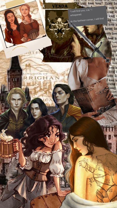 #thekissofdeception The Guinevere Deception Fan Art, The Remnant Chronicles Fanart, Remnant Chronicles, The Remnant Chronicles, Book Fanart, Aesthetic Books, Book Board, A Court Of Mist And Fury, Fantasy Fiction