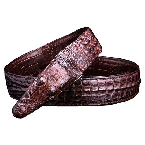 Belt Ring, Belt Men, Designer Belt, Leather Belts Men, Shoe Boot Sandals, Sierra Leone, Papua New Guinea, Zambia, Leather Design