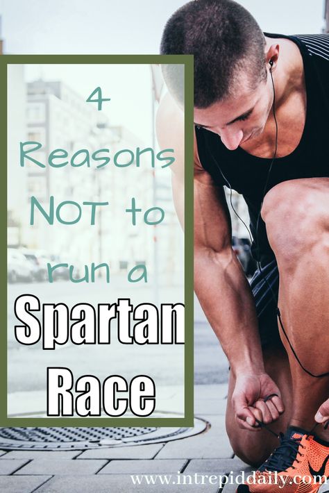 Training For A Spartan Race, Savage Race Training, How To Train For A Spartan Race, Train For Spartan Race Beginner, Spartan Obstacles, Spartan Race Training Workouts, Spartan Run, Obstacle Race Training, Spartan Race Obstacles