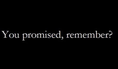 I say I love you so much because I never know if one day one of... Lines For Best Friend, Promise Quotes, Hurt Heart, Broken Promises, You Promised, Deep Words, Say I Love You, Some Words, Friends Quotes