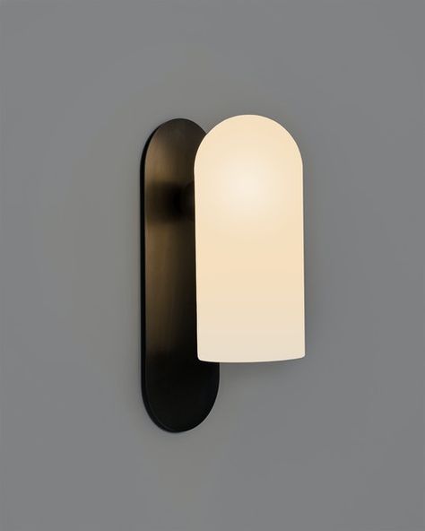 Toilet Wall, Bathroom Sconces, Bathroom Wall Sconces, Brass Wall, Globe Lights, Wall Plate, Mirror With Lights, Ambient Lighting, Creative Studio