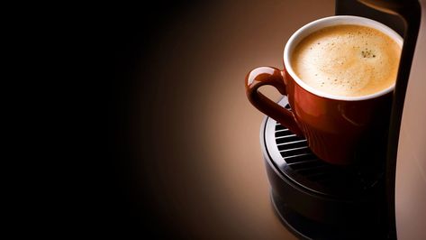 Coffee Cup Wallpaper 6609 Full HD Wallpaper Desktop - Res ... Ninja Coffee Maker, Coffee Cup Images, Ninja Coffee, Morning Coffee Images, Good Morning Coffee Images, Coffee Wallpaper, Coffee Images, Coffee Theme, Local Coffee