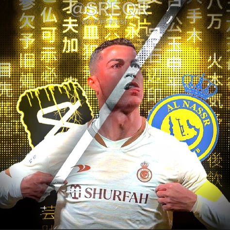 Al Nassr Footballer Cristiano Ronaldo 4k Football pfp Ronaldo Capcut Pfp, Ronaldo Pfp Real Madrid, Ronaldo Pfp 4k, Pfp Ronaldo, Cristiano Ronaldo Pfp, Pfp Football, Ronaldo Profile, Ronaldo Pfp, Cristiano Ronaldo 4k