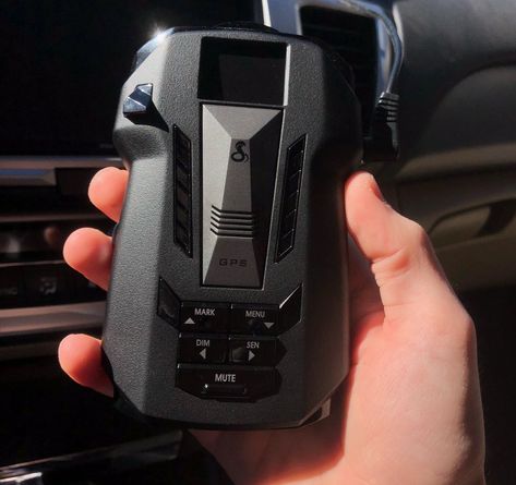 REVIEW – The website for the Cobra RAD 700i laser radar detector says that it “makes you drive smarter and safer,” and that’s what my co-reviewer also said when he convinced me this was a gadget he needed to have. I figured it couldn’t hurt to be more aware of our surroundings while on the … Cobra RAD 700i laser radar detector review Read More Radar Detector, Latest Gadgets, When He, Read More, Drive