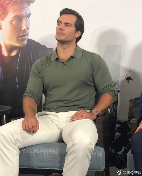 Babe! Henry Cavill Shirtless, Love Henry, Le Male, Clark Kent, Man Of Steel, Henry Cavill, Boyfriend Material, Celebrity Crush, Superman