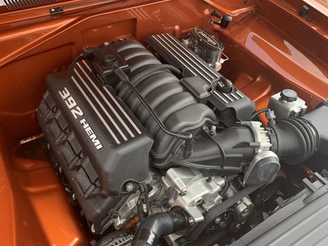 Charger Srt8, Dodge Hemi, Srt Demon, Jeep Grand Cherokee Srt, Hemi Engine, Srt Hellcat, Scat Pack, Engine Swap, Performance Engines