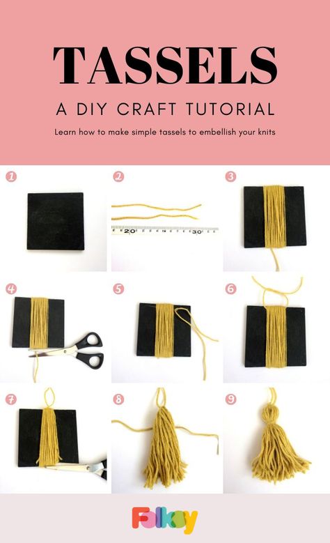 Diy Graduation Tassel How To Make, Winter College Graduation Party Ideas, Graduation Diy Ideas, Graduation Craft Ideas, Graduation Diy Gifts, Graduation Hat Diy, Graduation Gift Diy, Cute Graduation Gifts, Decoration For Graduation Party