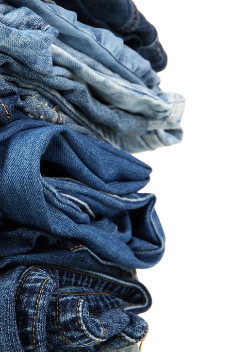 Jeans Product Shoot, Jeans Photography, Denim Photography, Denim Photoshoot, Denim Flats, Denim Inspiration, Denim Projects, Denim On Denim, Clothing Photography