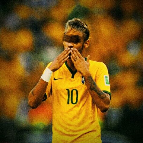 #neymar #neymarjr #brasil #brazil #2014 #2013 #confederationcup #pfp #pfps Neymar 2013, Neymar 2014, Neymar Pfp, Neymar Jr 2014, Neymar Brazil, Neymar Jr, Neymar, World Cup, Brazil