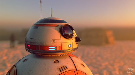 Color In Film, Star Wars Colors, Orange Icons:), Star Wars Bb8, Substance Designer, Star Wars 2, Movie Shots, Star Wars Wallpaper, Star Wars Poster