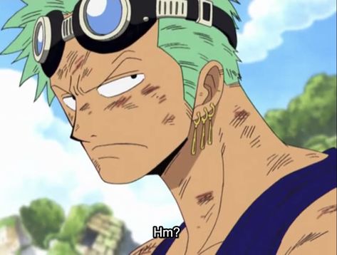 Zoro Skypiea, Another Man Harry Styles, One Piece Zoro, Zoro Roronoa, Taika Waititi, Zoro One Piece, Boy Character, Drawing Expressions, Good To See You