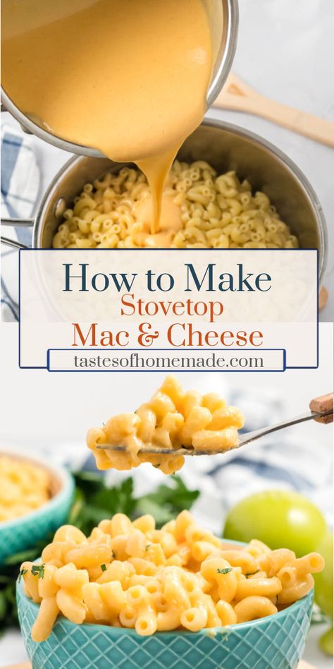 Quick Max And Cheese, Cheese Sauce Mac N Cheese, Real Macaroni And Cheese, Max And Cheese Easy, Mac N Cheese Without Heavy Cream, Home Made Max And Cheese, Pasta In Cheese Sauce, Cheese Sauce For Mac And Cheese Homemade, Max And Cheese Sauce Recipe