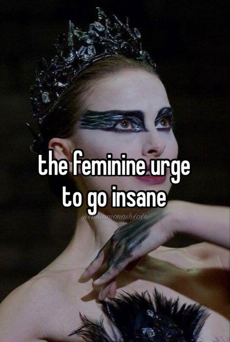 The Female Urge, The Feminine Urge To Quotes, The Feminine Urge To, Female Experience, Feminine Rage, 2020 Aesthetic, Feminine Urge, Female Rage, Haunting Beauty