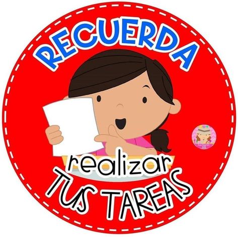 Family Activities Preschool, Puppet Tutorial, Rainbow Wallpaper, Teaching Spanish, Planner Paper, Stickers Online, Online Teaching, Rubrics, Preschool Crafts