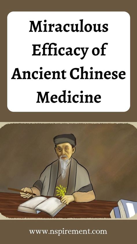 Chinese culture has endured for the past 5,000 years and traditional Chinese medicine has always been an inseparable part of it. Modern-day people, especially the younger generation, often perceive this ancient Chinese medicine to be somewhat unsophisticated and less advanced than present-day pharmaceutical medicinal practices. Ancient Chinese Medicine, Traditional Chinese Medicine Herbs, Chinese Astrology, Self Reliance, Traditional Chinese Medicine, Education And Training, Chinese Medicine, Ancient Chinese, Chinese Culture