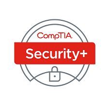 You can pass this exam with the help of the right study resources and the CompTIA Security+ practice test. Read on to learn more about the cybersecurity specialists and know how Security+ certification can help you achieve your career goal. Cybersecurity Vision Board, Security Plus Certification, Comptia Security+, Cybersecurity Certification, Hello 2025, Career Goal, Vision Board Book, I Have It All, Vision 2025