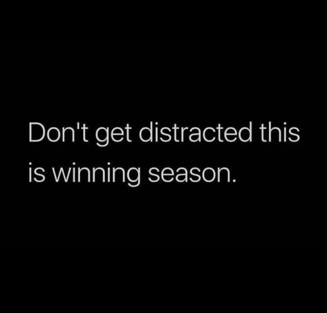 Comeback Season, Winning Season, Hustle Quotes, Study Motivation Quotes, Note To Self Quotes, Real Talk Quotes, Self Quotes, Reminder Quotes, Deep Thought Quotes