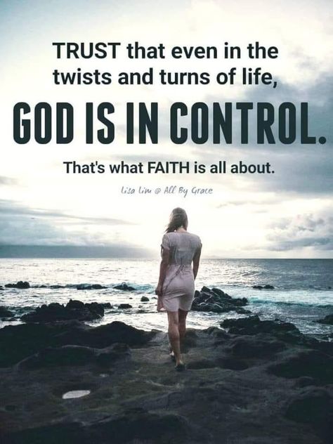 You Are Not Forgotten, God Has Not Forgotten You, God Is In Control Quotes Faith, God Is In Control Quotes, In Control Quotes, God Knows Your Heart, Don't Give Up Quotes, Control Quotes, Wisdom Bible