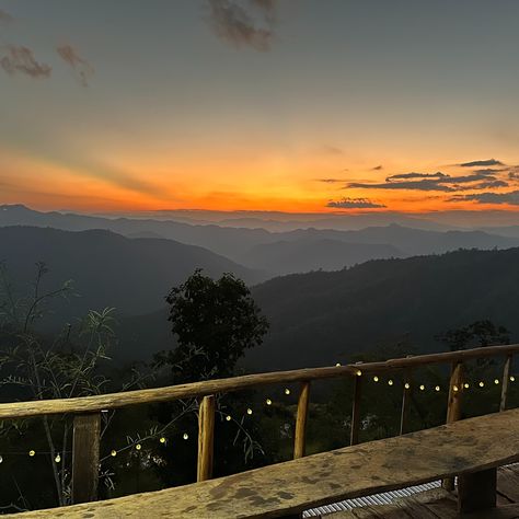 🌳✨ Looking for joiner or exclusive tours ::Discover Huai Kub Kab, Chiang Mai! 🌿✨ Join us for an unforgettable adventure trekking in the Doi Pha Samriam trail and enjoy a cozy stay at a local homestay. Perfect for nature enthusiasts and thrill-seekers! 🌄✨ 📍 Huai Kub Kab, Chiang Mai 💵 $95 USD per person 🍱 Includes guided trek, transportation, meals, and homestay accommodation 🌿 Highlights: • Trekking through the beautiful Doi Pha Samriam trail • Explore rich flora and fauna • Enjoy panor... Thrill Seeker, Mountain Views, Chiang Mai, Flora And Fauna, Mountain View, Trekking, Transportation, Highlights, The Incredibles