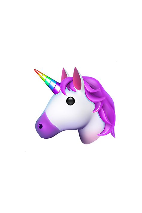 Horse Emoji, Emoji Ip, Apple Emoji, Lego Hotel, Emojis Iphone, Emoji Copy, Unicorn Emoji, Emoji Dictionary, Apple Emojis