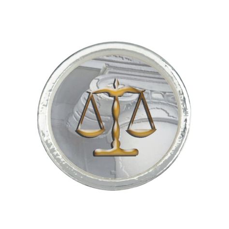 Gold Scales of Justice Ring #law #student #judicial #assistant #lawyer #Ring #lawyer #graduation #party #college #congratulations #invitations #law #school #graduate Lawyer Ring, Lawyer Graduation Party, Graduation Party College, Lawyer Graduation, Gold Scales, Party College, Graduation Rings, Scales Of Justice, Lawyer Gifts