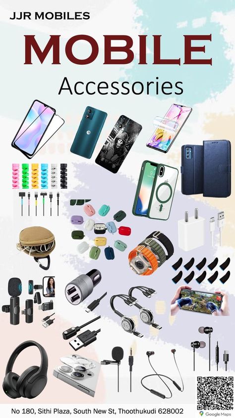 Mobile Repairing Shop Design, Smartphone Store, Cell Phone Repair Shop, Mobile Phone Logo, Apple Repair, Themes For Mobile, Electronics Logo, Retail Store Interior Design, Phone Accessories Shop