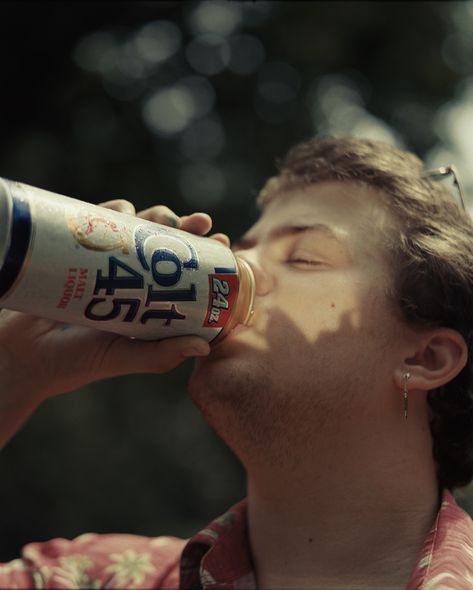 mamiya rb67 • Fuji pro400h • shot by me Mamiya Rb67, Coors Light, Light Beer, Coors Light Beer Can, Beer Can, Beverage Can, Beer, Drinks