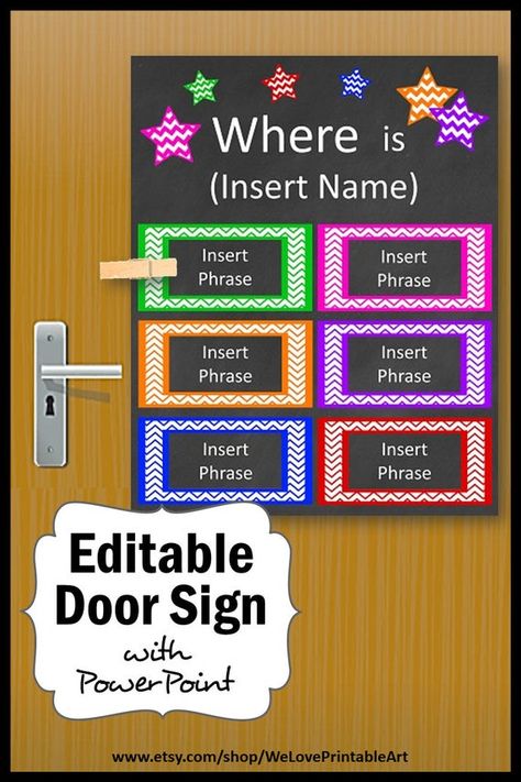 School Nurse Door Sign, School Counselor Door Sign, Counselor Door Sign, Counselor Door, Out Of Office Sign, National School Counseling Week, School Counseling Week, Nurses Week Quotes, Counselor Appreciation