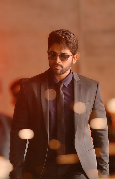 Alu Arjun, Allu Arjun Hairstyle New, Kgf Photos Hd, Allu Arjun Images, Prabhas Actor, Allu Arjun Hairstyle, Wings Wallpaper, Comedy Actors, Virat Kohli Instagram