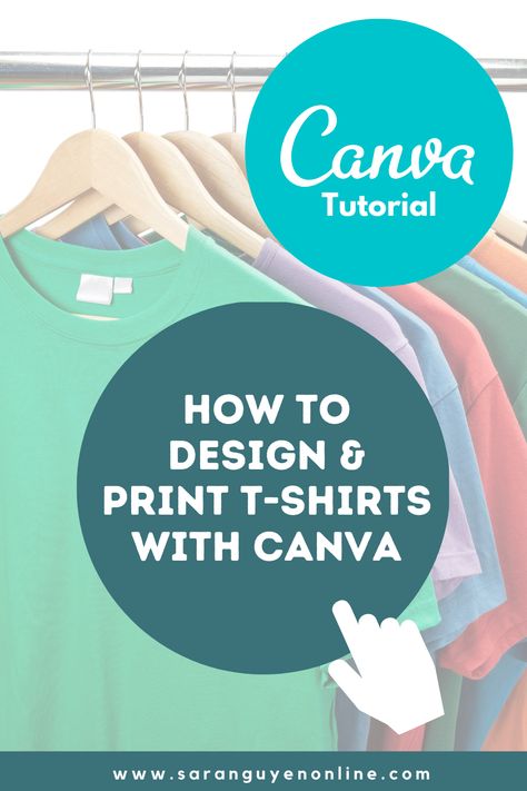 Canva Shirt Designs, T Shirt Design Canva, How To Design T Shirts, Canva Tshirt Design, Canva Shirt Design, Printful Business, Printify Design Ideas, Cool T Shirt Designs Graphics, How To Design Tshirts