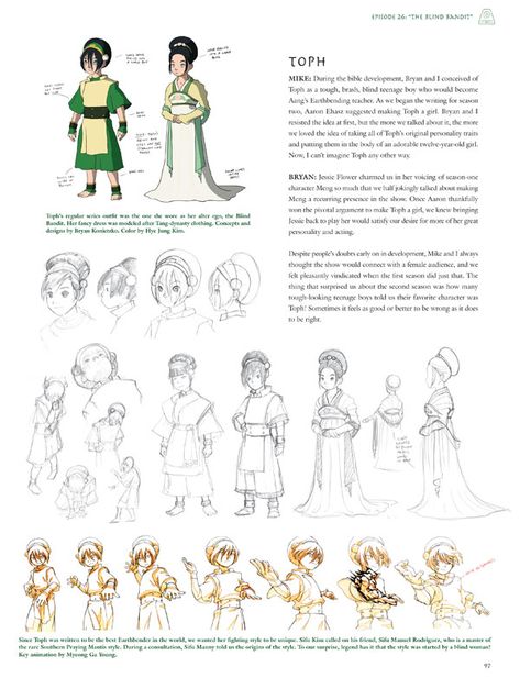 avatar:  toph the character Avatar Art Style, Avatar Toph, Toph Beifong Poses, Toph Beifong, Avatar The Last Airbender Character Sheet, Adult Toph Avatar, Atla Original Character, Toph Beifong Metal Bending, The Last Airbender Characters