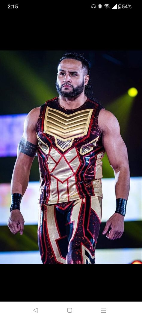 Tama Tonga, Best Boyfriend, Tonga, Pro Wrestling, Wwe, Wrestling, Quick Saves