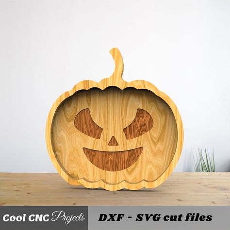 Excited to share the latest addition to my #etsy shop: Halloween Pumpkin Serving Plate CNC Files For Wood CNC File CNC Router File (dwg cdr dxf svg eps pdf ai) https://etsy.me/3SurgGe #housewarming #halloween #unframed #bedroom #plantstrees #cncfileforwood #routerhallo Cnc Files, Wooden Pumpkins, Fusion 360, Wood Router, Serving Plate, Child Day, Cnc Router, Halloween Pumpkin, Serving Plates