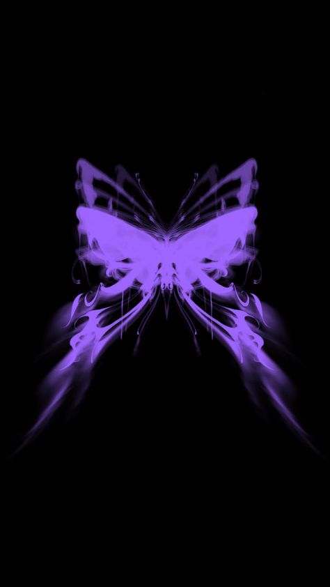 Purple Spider Web Wallpaper, Dark Purple Magic Aesthetic, Book Purple Aesthetic, Dark Purple Wallpaper Aesthetic, Purple Dark Wallpaper, Purple Y2k Wallpaper, Purple Butterfly Aesthetic, Dark Purple Aesthetic Wallpaper, Purple And Black Aesthetic