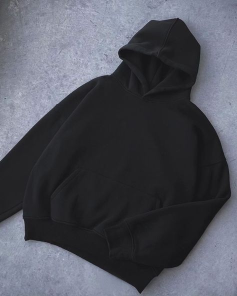 450 GSM cotton fleece hoodie.. We’re the go-to spot for small-batch clothing production! We accept just 30 pieces per style. Plus, we can slap on labels, print designs, and stitch custom embroidery. Ready to kick off your fashion line? Slide into our DMs for orders and inquiry! #screenprinting #dtprinting #garmentmanufacturing #garmentmanufacturer #clothingmanutacturer #clothingbrand #fashiondesigner #garmentfactory #clothingfactory #fashionfactory #apparelmanufacturing #apparelfactory #dom... Instagram Hoodies, Hoodies Design Ideas, Business Clothes, Robert Douglas, T Shirt Logo Design, Solid Hoodie, Shirt Logo Design, Garment Manufacturing, Clothing Factory