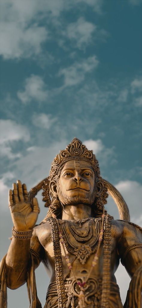 Hanuman Ji Pictures, Hanuman Old Photos, Hanuman Dada Hd Photo, Hanuman Ji Wallpapers Hd Wallpaper For Pc, Salgpur Hanuman, Hanuam Ji Wallpaper, Hunman Ji Photo Wallpaper, Sarangpur Hanumanji Photo, King Of Sarangpur Hanuman