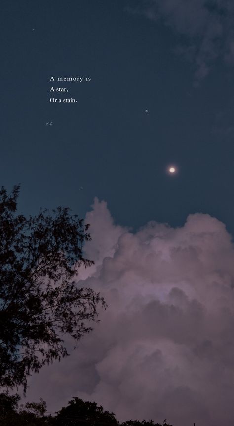 Unsaid Feelings Quotes, Moon And Star Quotes, Insta Bio Quotes, Sunset Quotes Instagram, One Liner Quotes, Love Birthday Quotes, Sky Photography Nature, Look Up Quotes, Beautiful Scenery Pictures