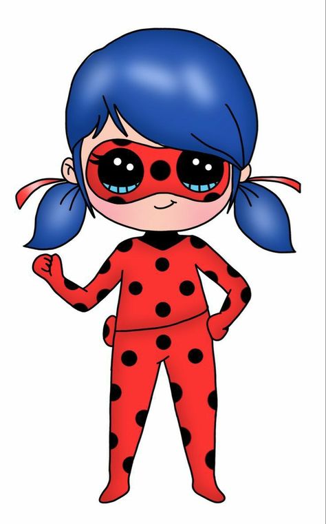 Addams Family Theme Party, Cartoon Drawing For Kids, Ladybug Cartoon, Easy Disney Drawings, Drawing Lessons For Kids, Drawing Cartoon Faces, Easy Cartoon Drawings, Drawing Bag, Princess Drawings