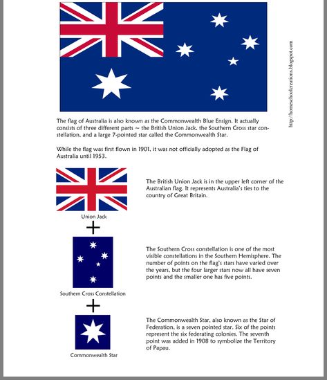 Countries In Australia, Joey Scouts, Australia School, Australia Facts, Australia Day Celebrations, Aussie Memes, Australia Crafts, Wallpaper Australia, Australian English