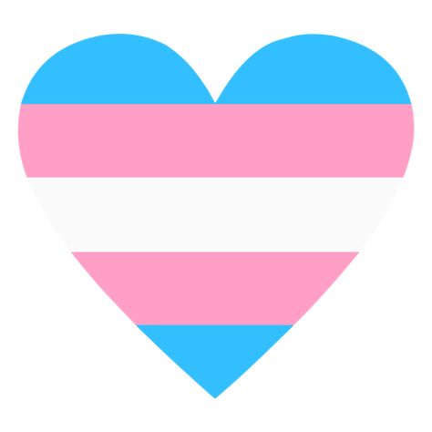 Transgender heart stripe flat #AD , #AFFILIATE, #ad, #heart, #stripe, #flat, #Transgender Trans Colors, Pride Heart, Trans Flag, Professional Business Cards Templates, Striped Flats, Flag Pins, Shirt Maker, Educational Projects, Gender Identity